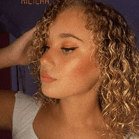 Milica profile picture