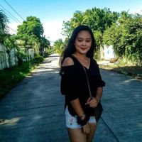 Jelyn C. Villarin profile picture