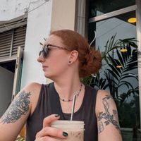 Kayla ✨🌈 profile picture