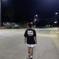 Salvacion Apelado profile picture