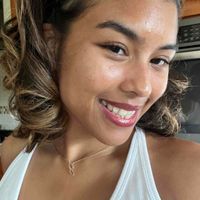 Jasmine Romero profile picture