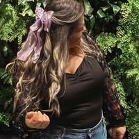 Meagan Berneaud profile picture