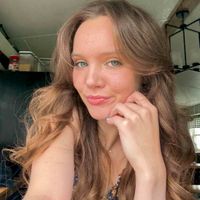 Taylor Nicole profile picture