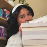 marian christine profile picture