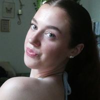 Paige Apps profile picture