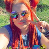 Mama Jess profile picture