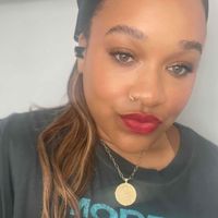 Indeya Stephens profile picture