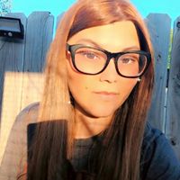 Marissa | Goddess Finds ✨ profile picture