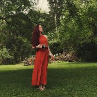 Alyssa Kindred profile picture
