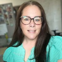 Crystal Scott profile picture