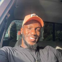 Marquize Thomas profile picture