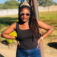 Chisenga Chisenga profile picture