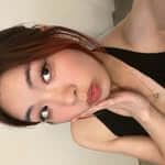 Cleo Chau profile picture