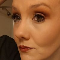 Julieann smith profile picture