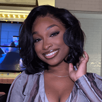 LooksByNuk profile picture