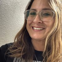 Cristal Gomez profile picture
