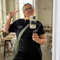 Alexandra Brant profile picture