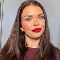 Eva Kohút profile picture