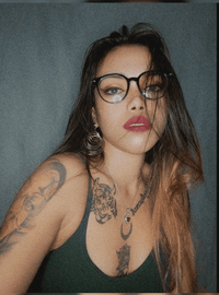 Jean | Quiet Upgrades profile picture