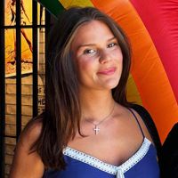 Maddie Wynne profile picture