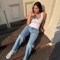 Daniela Castro profile picture