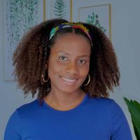 Nicki Edwards profile picture