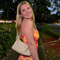 Kylie Schryer profile picture