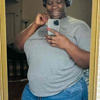 Alisha Bradford profile picture