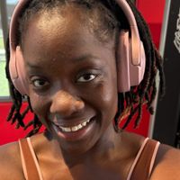 Antaysha Brice profile picture