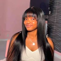 Falone Jean profile picture