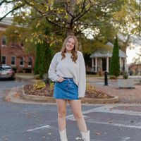 Madi Barnes profile picture