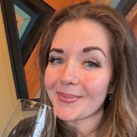 Chelsie Nichols profile picture