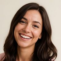 Lexi C profile picture