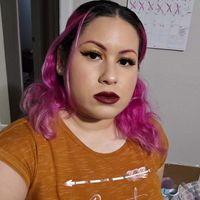 Cynthia Salazar profile picture