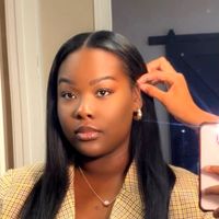 Danaishia Simmons profile picture
