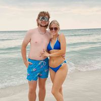 Marley Layne profile picture