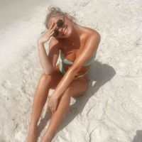 Gracie Johnson profile picture