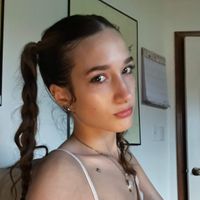 Paige profile picture