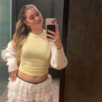 Karin Hoyne profile picture