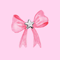 Girliessgloww profile picture