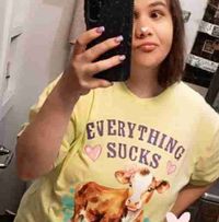 Angela Nesta profile picture