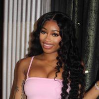 Jae Mychelle profile picture