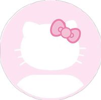 Cherry profile picture