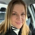 Wendy Basch profile picture