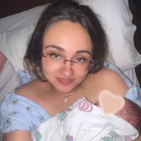 Spooky.yamy profile picture