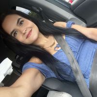Grace Martin profile picture
