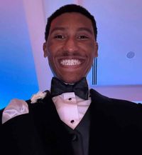 Quavon Murray profile picture