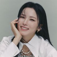 Heather Lee profile picture