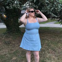 Lois Lemmon profile picture
