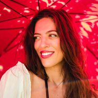 Daniela Blagoeva profile picture